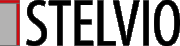 stelvio-logo